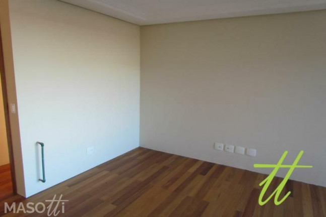 Imagem Apartamento com 3 Quartos à Venda, 101 m² em Vale Do Bosque - Gramado