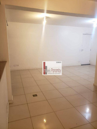 Imagem Apartamento com 2 Quartos à Venda, 89 m² em Vila Andrade - São Paulo