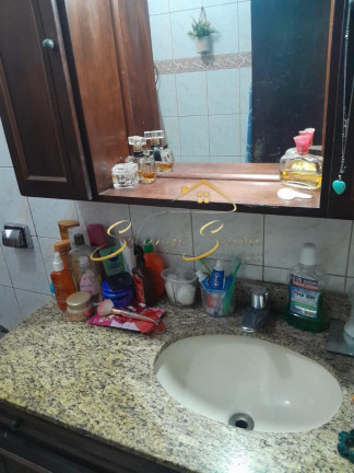 Imagem Apartamento com 2 Quartos à Venda, 44 m² em Jd Vila Tupi - Praia Grande Imagem Apartamento com 2 Quartos à Venda, 44 m² em Jd Vila Tupi - Praia Grande