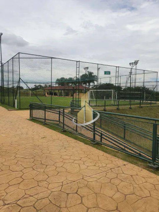Imagem Terreno à Venda, 600 m² em Condomínio Terras Do Vale - Caçapava Imagem Terreno à Venda, 600 m² em Condomínio Terras Do Vale - Caçapava