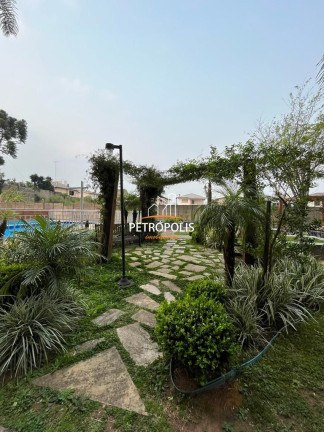 Apartamento com 3 Quartos à Venda, 69 m² em Nossa Senhora De Lourdes - Caxias Do Sul