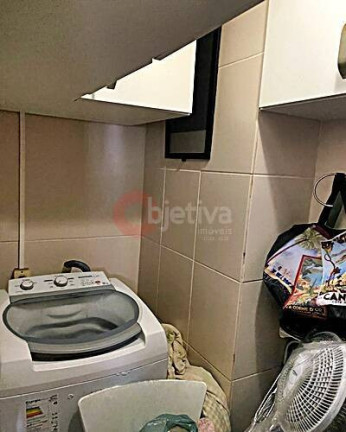 Imagem Apartamento com 3 Quartos à Venda, 133 m² em Braga - Cabo Frio Imagem Apartamento com 3 Quartos à Venda, 133 m² em Braga - Cabo Frio