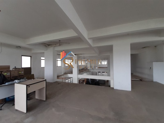 Imagem Imóvel à Venda, 585 m² em Pedra Branca - Palhoça Imagem Imóvel à Venda, 585 m² em Pedra Branca - Palhoça