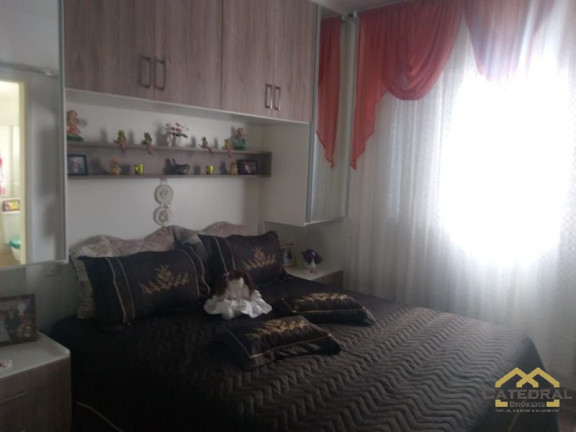 Imagem Apartamento com 2 Quartos à Venda, 80 m² em Jardim Messina - Jundiaí Imagem Apartamento com 2 Quartos à Venda, 80 m² em Jardim Messina - Jundiaí
