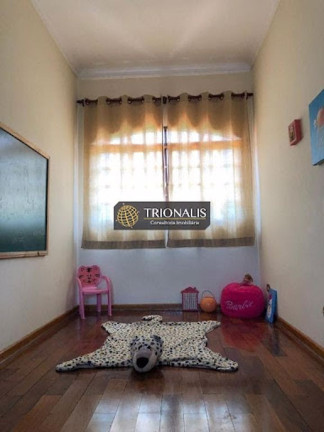 Imagem Casa com 4 Quartos à Venda, 335 m² em Jardim Paulista - Atibaia Imagem Casa com 4 Quartos à Venda, 335 m² em Jardim Paulista - Atibaia