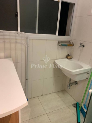 Imagem Apartamento com 2 Quartos à Venda, 68 m² em Moema - São Paulo