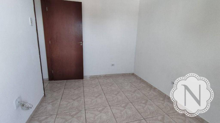 Imagem Apartamento com 1 Quarto à Venda, 37 m² em Praia Do Sonho - Itanhaém Imagem Apartamento com 1 Quarto à Venda, 37 m² em Praia Do Sonho - Itanhaém