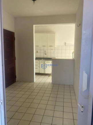 Imagem Apartamento com 2 Quartos à Venda, 45 m² em Passaré - Fortaleza Imagem Apartamento com 2 Quartos à Venda, 45 m² em Passaré - Fortaleza