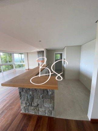 Imagem Apartamento com 2 Quartos à Venda, 117 m² em Jardim Bela Vista - Gramado Imagem Apartamento com 2 Quartos à Venda, 117 m² em Jardim Bela Vista - Gramado