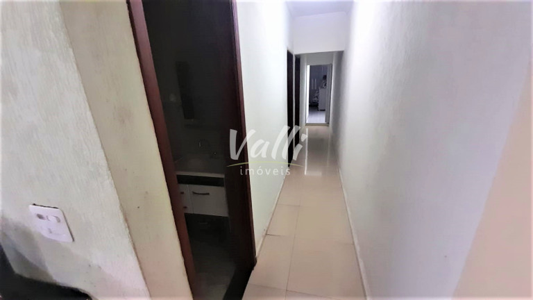 Imagem Casa com 3 Quartos à Venda, em Cidade Nova Ii - Santa Bárbara D'oeste Imagem Casa com 3 Quartos à Venda, em Cidade Nova Ii - Santa Bárbara D'oeste