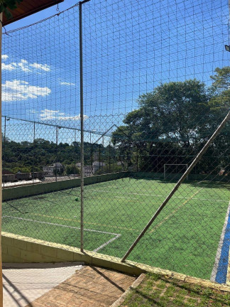 Imagem Casa de Condomínio com 3 Quartos à Venda, 113 m² em Chácara Canta Galo - Cotia Imagem Casa de Condomínio com 3 Quartos à Venda, 113 m² em Chácara Canta Galo - Cotia