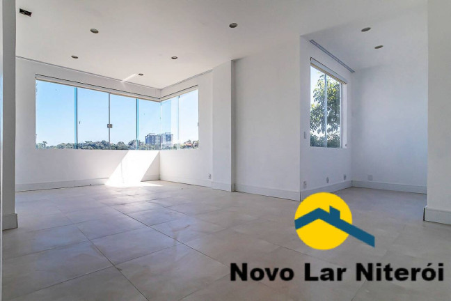 Imagem Casa de Condomínio com 4 Quartos à Venda, 436 m² em Vila Progresso - Niterói Imagem Casa de Condomínio com 4 Quartos à Venda, 436 m² em Vila Progresso - Niterói