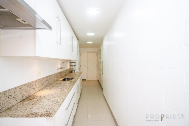 Imagem Apartamento com 2 Quartos à Venda, em Humaitá - Rio De Janeiro Imagem Apartamento com 2 Quartos à Venda, em Humaitá - Rio De Janeiro