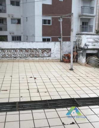 Imagem Casa com 3 Quartos à Venda, 180 m² em Vila Mariana - São Paulo Imagem Casa com 3 Quartos à Venda, 180 m² em Vila Mariana - São Paulo