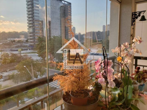 Imagem Apartamento com 2 Quartos à Venda, 65 m² em Granja Julieta - São Paulo Imagem Apartamento com 2 Quartos à Venda, 65 m² em Granja Julieta - São Paulo