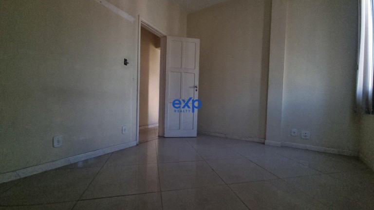 Imagem Apartamento com 2 Quartos à Venda, 71 m² em Bonsucesso - Rio De Janeiro