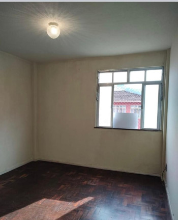 Imagem Apartamento com 2 Quartos à Venda, 55 m² em Alto Da Serra - Petrópolis Imagem Apartamento com 2 Quartos à Venda, 55 m² em Alto Da Serra - Petrópolis
