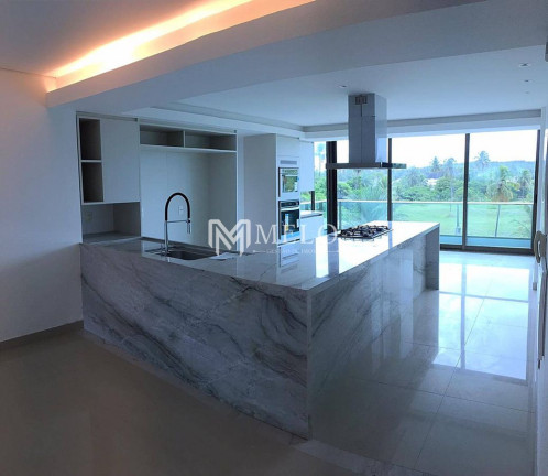 Imagem Apartamento com 4 Quartos à Venda, 255 m² em Paiva - Cabo De Santo Agostinho Imagem Apartamento com 4 Quartos à Venda, 255 m² em Paiva - Cabo De Santo Agostinho