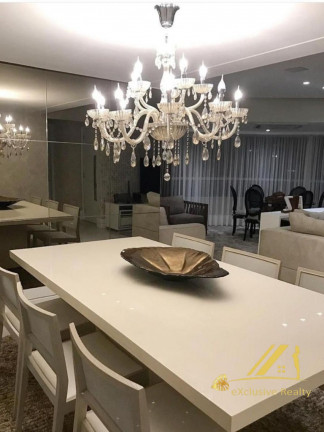 Imagem Apartamento com 4 Quartos à Venda, 178 m² em Jardim Apipema - Salvador Imagem Apartamento com 4 Quartos à Venda, 178 m² em Jardim Apipema - Salvador