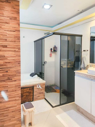 Imagem Casa com 3 Quartos à Venda, 250 m² em Cachoeira - Araucária Imagem Casa com 3 Quartos à Venda, 250 m² em Cachoeira - Araucária