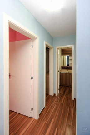 Imagem Imóvel com 2 Quartos à Venda, em Vila Nova - Porto Alegre Imagem Imóvel com 2 Quartos à Venda, em Vila Nova - Porto Alegre