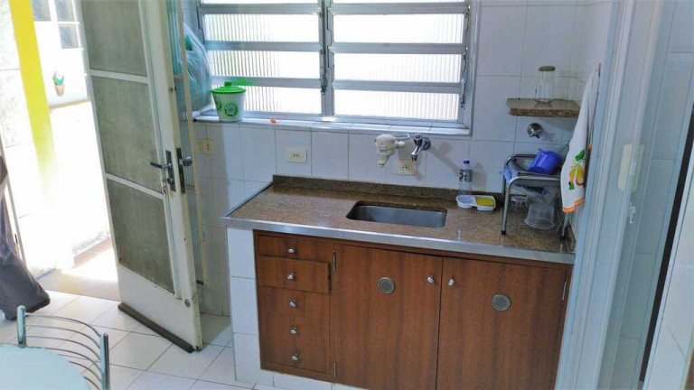 Imagem Casa com 4 Quartos à Venda,  em Casa Verde - São Paulo