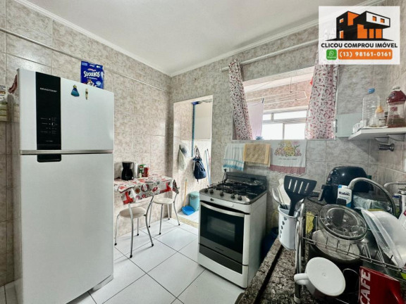 Imagem Apartamento com 2 Quartos à Venda, 78 m² Imagem Apartamento com 2 Quartos à Venda, 78 m²