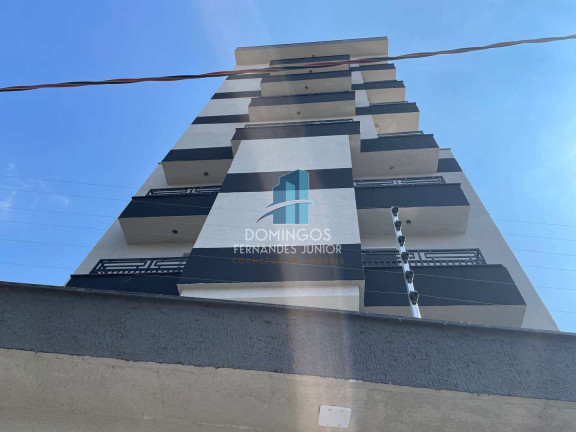 Imagem Apartamento com 2 Quartos à Venda, 40 m² em Vila Matilde - São Paulo Imagem Apartamento com 2 Quartos à Venda, 40 m² em Vila Matilde - São Paulo