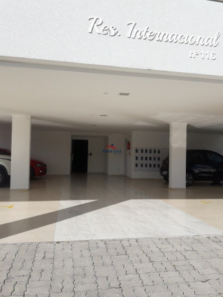 Imagem Apartamento com 2 Quartos à Venda, 100 m² em Ingleses Do Rio Vermelho - Florianópolis Imagem Apartamento com 2 Quartos à Venda, 100 m² em Ingleses Do Rio Vermelho - Florianópolis