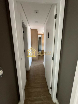Imagem Apartamento com 2 Quartos à Venda, 64 m² em Anchieta - São Bernardo Do Campo Imagem Apartamento com 2 Quartos à Venda, 64 m² em Anchieta - São Bernardo Do Campo