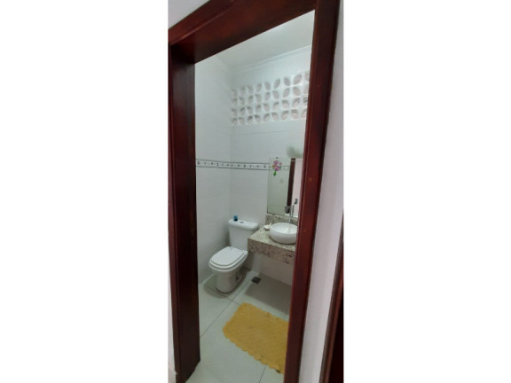 Imagem Casa com 3 Quartos para Alugar, 245 m² em Taquaral - Campinas Imagem Casa com 3 Quartos para Alugar, 245 m² em Taquaral - Campinas