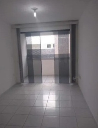 Apartamento com 3 Quartos à Venda, 86 m² em Portal Do Sol - João Pessoa