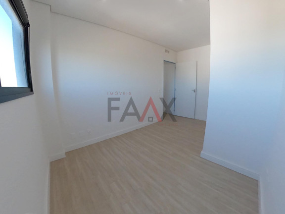 Imagem Apartamento com 2 Quartos à Venda, 216 m² em Cidade Dos Lagos - Guarapuava