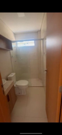 Imagem Apartamento com 2 Quartos à Venda, 49 m² em Aeroclube - João Pessoa