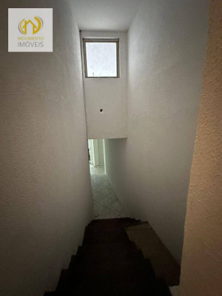 Imagem Casa com 13 Quartos para Alugar, 437 m² em Laranjeiras - Rio De Janeiro Imagem Casa com 13 Quartos para Alugar, 437 m² em Laranjeiras - Rio De Janeiro