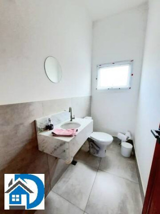 Imagem Casa de Condomínio com 3 Quartos à Venda, 950 m² em Barreiro - Araçoiaba Da Serra Imagem Casa de Condomínio com 3 Quartos à Venda, 950 m² em Barreiro - Araçoiaba Da Serra
