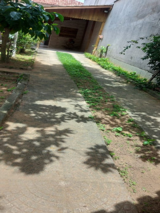 Imagem Casa com 3 Quartos à Venda, 360 m² em Coroado - Guarapari Imagem Casa com 3 Quartos à Venda, 360 m² em Coroado - Guarapari