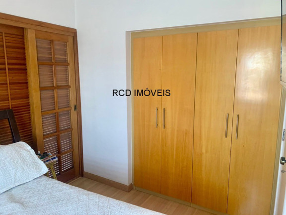 Imagem Apartamento com 2 Quartos à Venda, 56 m² em Rio Pequeno - São Paulo