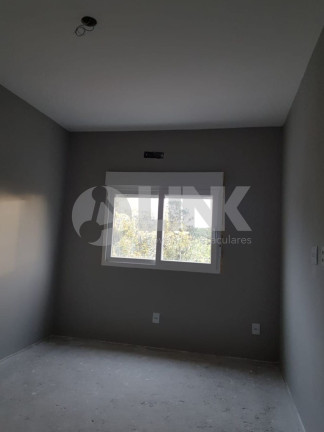 Imagem Apartamento com 2 Quartos à Venda, 82 m² em São Sebastião - Porto Alegre Imagem Apartamento com 2 Quartos à Venda, 82 m² em São Sebastião - Porto Alegre