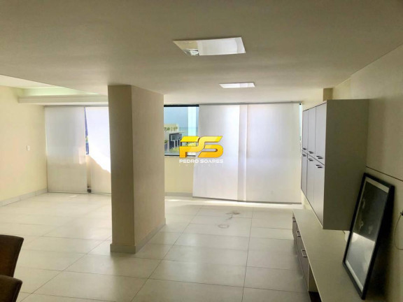 Imagem Apartamento com 2 Quartos à Venda, 140 m² em Tambaú - João Pessoa Imagem Apartamento com 2 Quartos à Venda, 140 m² em Tambaú - João Pessoa