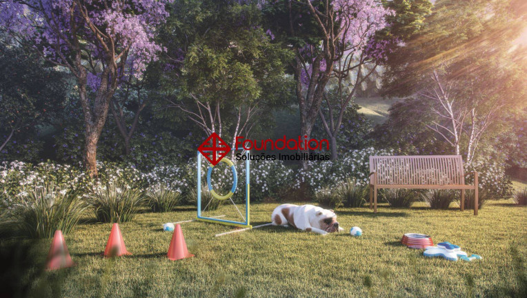Imagem Apartamento com 2 Quartos à Venda, 46 m² em Jardim ísis - Cotia Imagem Apartamento com 2 Quartos à Venda, 46 m² em Jardim ísis - Cotia