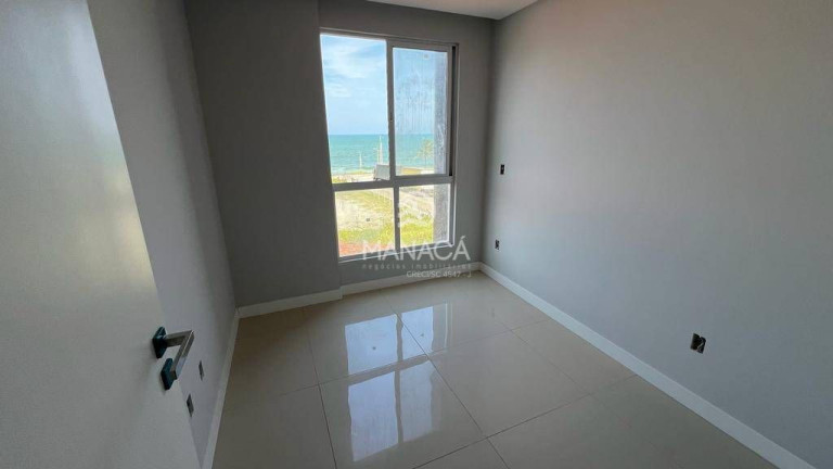 Imagem Apartamento com 3 Quartos à Venda, 84 m² em Tabuleiro - Barra Velha