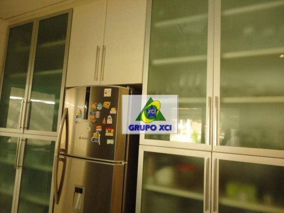 Imagem Casa com 4 Quartos à Venda, 300 m² em Tijuco Das Telhas - Campinas Imagem Casa com 4 Quartos à Venda, 300 m² em Tijuco Das Telhas - Campinas