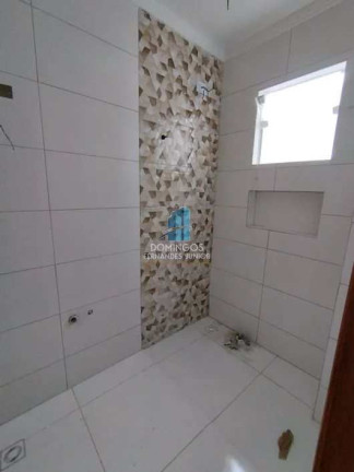 Imagem Casa com 2 Quartos à Venda, 129 m² em Vila Guilhermina - São Paulo Imagem Casa com 2 Quartos à Venda, 129 m² em Vila Guilhermina - São Paulo