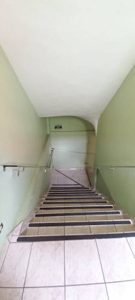 Imagem Apartamento com 3 Quartos à Venda, em Aviação - Praia Grande Imagem Apartamento com 3 Quartos à Venda, em Aviação - Praia Grande