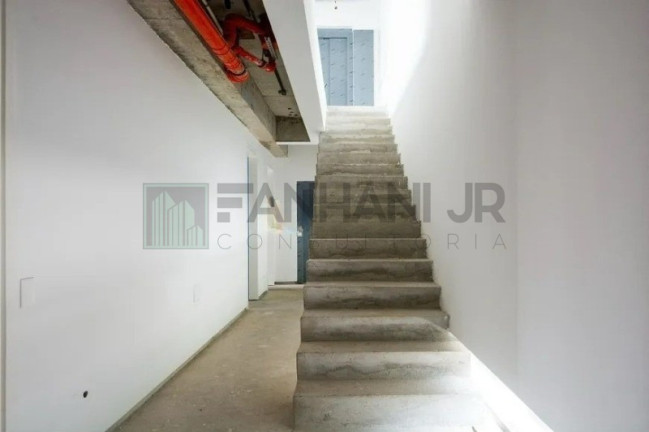 Imagem Casa com 3 Quartos à Venda, 578 m² em Jardim Europa - São Paulo