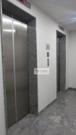 Imagem Imóvel à Venda, 46 m² em Vila Olímpia - São Paulo Imagem Imóvel à Venda, 46 m² em Vila Olímpia - São Paulo