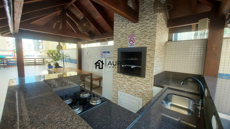 Imagem Apartamento com 3 Quartos à Venda, 122 m² em Centro - Balneário Camboriú Imagem Apartamento com 3 Quartos à Venda, 122 m² em Centro - Balneário Camboriú