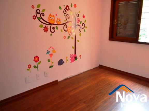 Imagem Imóvel com 4 Quartos à Venda, em Pousada Da Neve - Nova Petrópolis Imagem Imóvel com 4 Quartos à Venda, em Pousada Da Neve - Nova Petrópolis