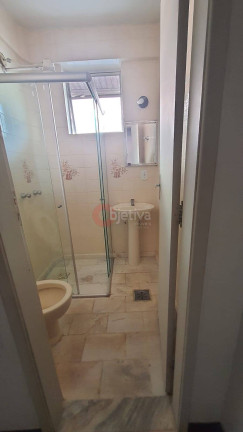 Imagem Cobertura com 4 Quartos à Venda, 156 m² em Braga - Cabo Frio Imagem Cobertura com 4 Quartos à Venda, 156 m² em Braga - Cabo Frio